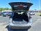 2026 Nissan Rogue 2026.5 FWD SV