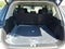 2026 Nissan Rogue 2026.5 FWD SV
