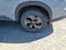 2026 Nissan Rogue 2026.5 FWD SV