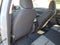 2026 Nissan Rogue 2026.5 FWD SV