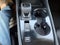 2026 Nissan Rogue 2026.5 FWD Dark Armor
