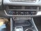 2026 Nissan Rogue 2026.5 FWD Dark Armor
