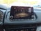2026 Nissan Rogue 2026.5 FWD Dark Armor