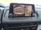 2026 Nissan Rogue 2026.5 FWD Dark Armor