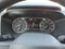 2026 Nissan Rogue 2026.5 FWD Dark Armor