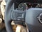 2026 Nissan Rogue 2026.5 FWD Dark Armor