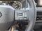 2026 Nissan Rogue 2026.5 FWD Dark Armor