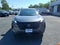 2026 Nissan Rogue 2026.5 FWD Dark Armor
