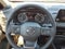2026 Nissan Rogue 2026.5 FWD Dark Armor