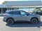 2026 Nissan Rogue 2026.5 FWD Dark Armor