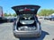 2026 Nissan Rogue 2026.5 FWD Dark Armor