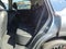 2026 Nissan Rogue 2026.5 FWD Dark Armor