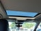 2026 Nissan Rogue 2026.5 FWD Dark Armor