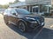2025 Nissan Rogue FWD SV