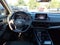 2025 Nissan Rogue FWD SV