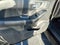 2025 Nissan Rogue FWD SV