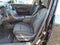 2025 Nissan Rogue FWD SV