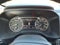2025 Nissan Rogue FWD SV