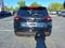 2025 Nissan Rogue FWD SV