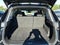 2025 Nissan Rogue FWD SV