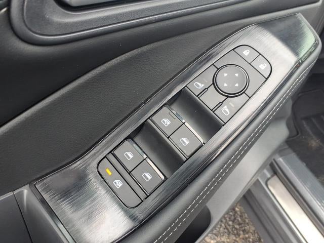 2026 Nissan Rogue 2026.5 FWD Dark Armor