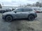 2026 Nissan Rogue 2026.5 FWD Dark Armor