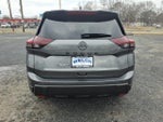 2026 Nissan Rogue 2026.5 FWD Dark Armor