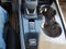 2026 Nissan Rogue 2026.5 FWD SV