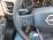 2026 Nissan Rogue 2026.5 FWD SV
