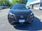 2026 Nissan Rogue 2026.5 FWD SV