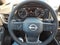 2026 Nissan Rogue 2026.5 FWD SV