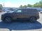 2026 Nissan Rogue 2026.5 FWD SV
