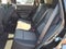 2026 Nissan Rogue 2026.5 FWD SV