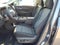 2026 Nissan Rogue 2026.5 FWD SV
