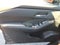 2026 Nissan Rogue 2026.5 FWD SV