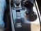 2026 Nissan Rogue 2026.5 FWD SV