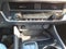2026 Nissan Rogue 2026.5 FWD SV