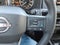 2026 Nissan Rogue 2026.5 FWD SV