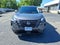 2026 Nissan Rogue 2026.5 FWD SV