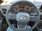 2026 Nissan Rogue 2026.5 FWD SV