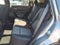 2026 Nissan Rogue 2026.5 FWD SV