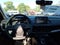 2026 Nissan Rogue 2026.5 FWD Dark Armor