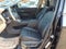2026 Nissan Rogue 2026.5 FWD Dark Armor
