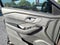 2026 Nissan Rogue 2026.5 FWD Dark Armor
