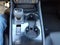 2026 Nissan Rogue 2026.5 FWD Dark Armor