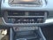 2026 Nissan Rogue 2026.5 FWD Dark Armor