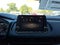 2026 Nissan Rogue 2026.5 FWD Dark Armor