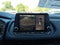 2026 Nissan Rogue 2026.5 FWD Dark Armor
