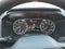 2026 Nissan Rogue 2026.5 FWD Dark Armor