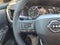 2026 Nissan Rogue 2026.5 FWD Dark Armor